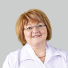Dr. Riedl Erika