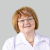 Dr. Erika Riedl
