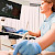 Hasi ultrahang azonnal: tiszta kép a hasüregről