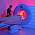 Hogyan zajlik az MRI vizsgálat?