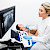 Pajzsmirigy ultrahang: a legfontosabb tudnivalók a vizsgálatról