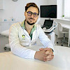 Dr. Török Bálint