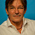 Dr. Bokrétás András