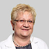 Dr. Ozsváth Mária