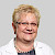 Dr. Ozsváth Mária