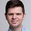 Dr. Polgár Balázs